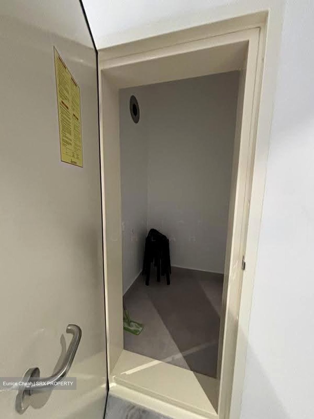 Gems Ville (D14), Apartment #634549921